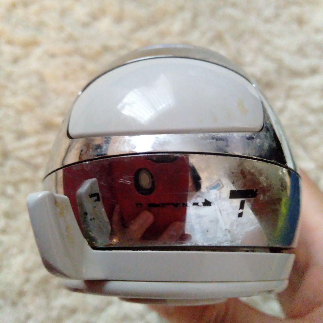 タカギ浄水器部 JH030JA2GYE-02 - メルカリ