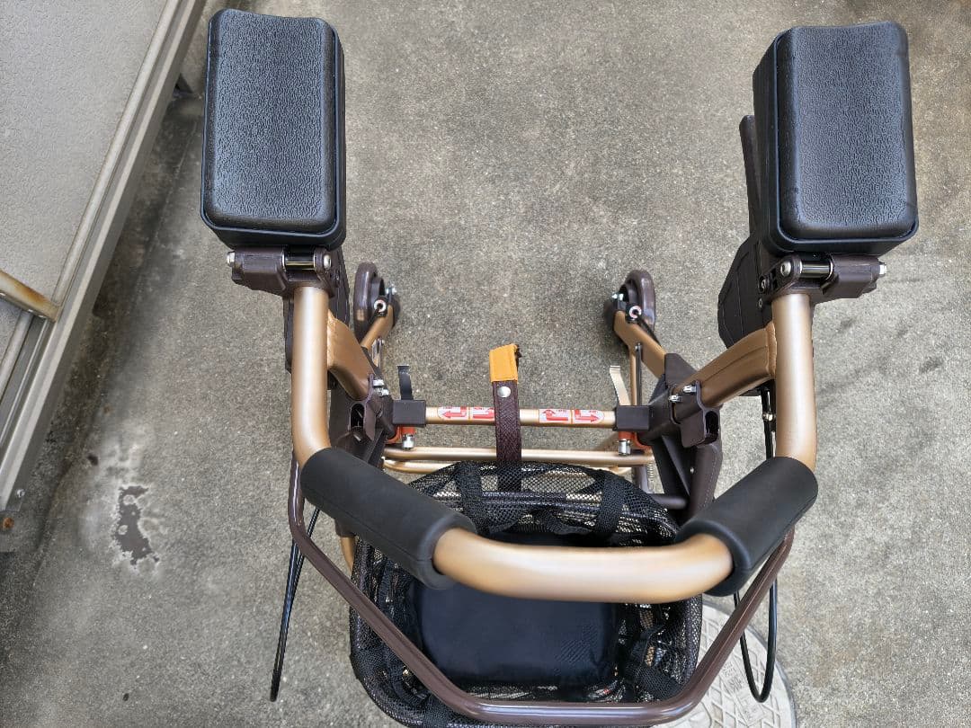 デイコブ　リトルホームF　WAW18