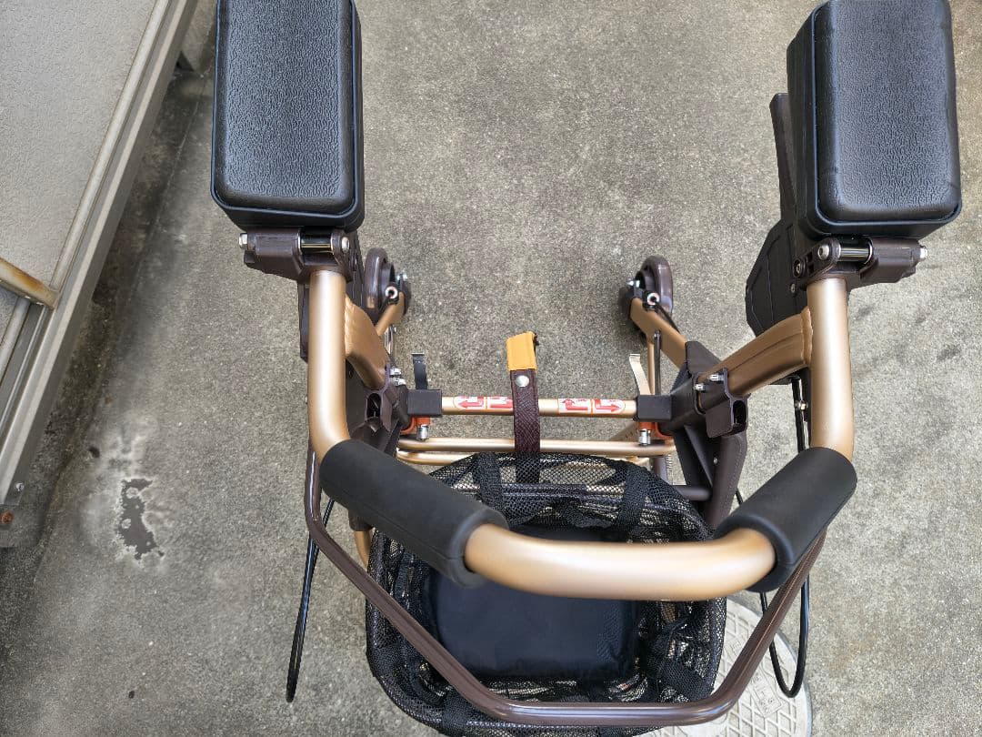 デイコブ　リトルホームF　WAW18