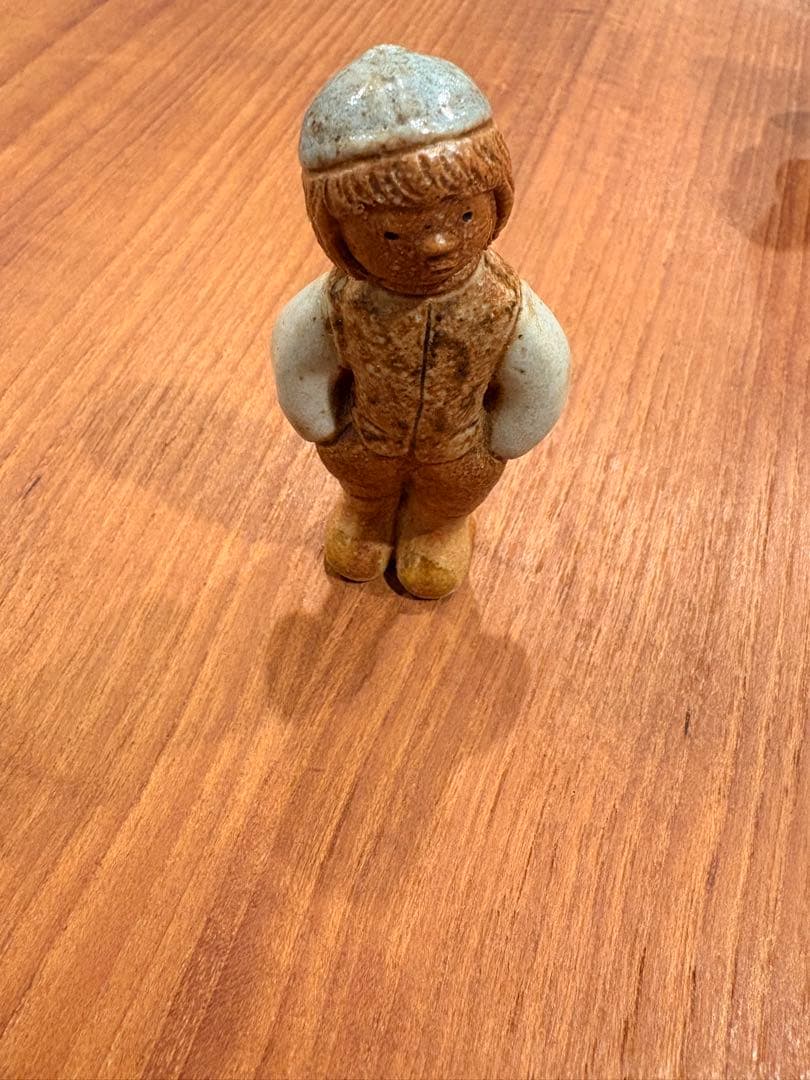 rutebo ルーテボ　スウェーデン　男の子　女の子