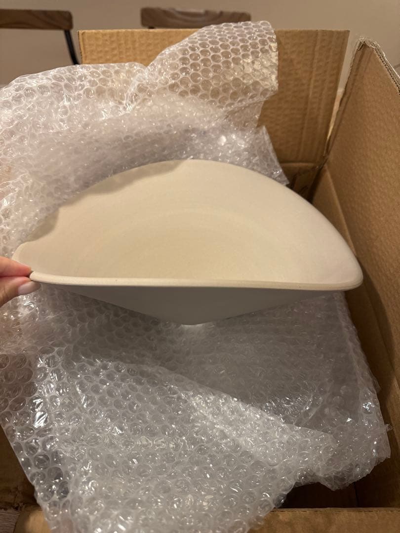 セール！3RD CERAMICS ペンダントランプ ソケットコード付