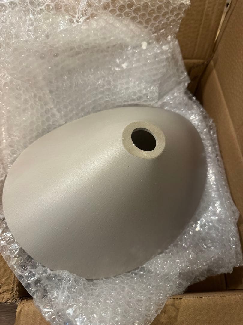 セール！3RD CERAMICS ペンダントランプ ソケットコード付