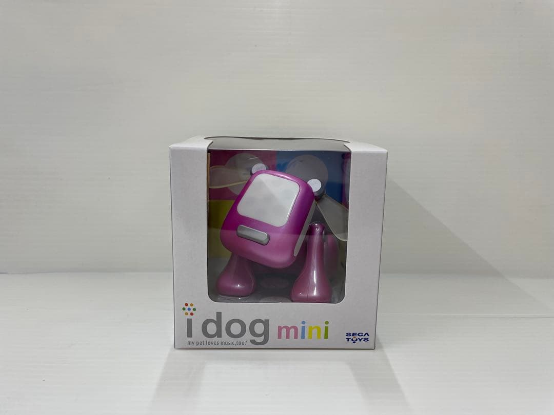 デ・ジ・キャラット CCG ブースター そにょ3 BOX