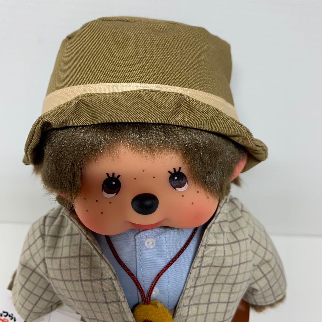 新品 2020年発売 男はつらいよ お帰り寅さん モンチッチ DVD 新品 2020