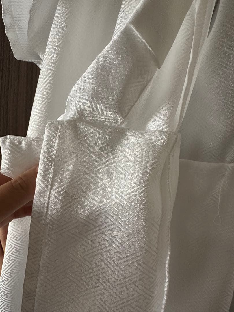 【七五三】小町キッズ　被布着 男の子