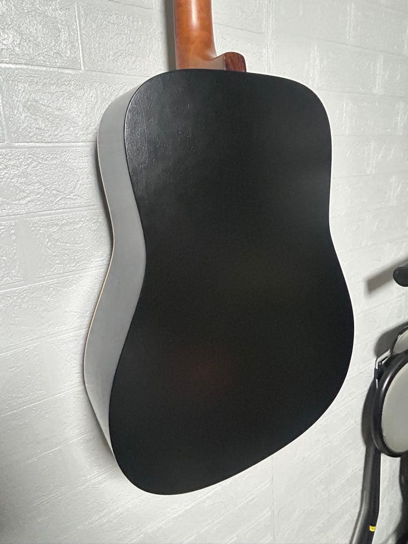 比較的美品】Godin Art&Lutherie Ceder Black - メルカリ