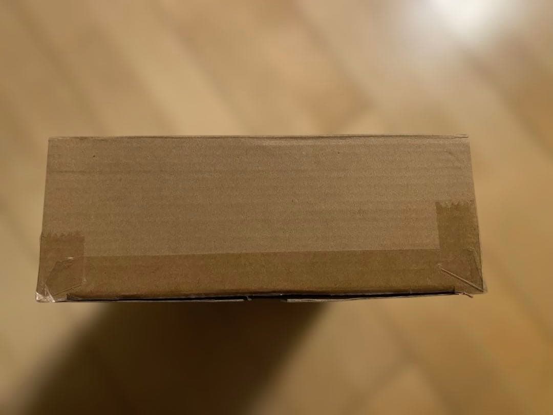 L ROBOT魂 ＜SIDE MS＞ アカツキガンダム(シラヌイ装備)…