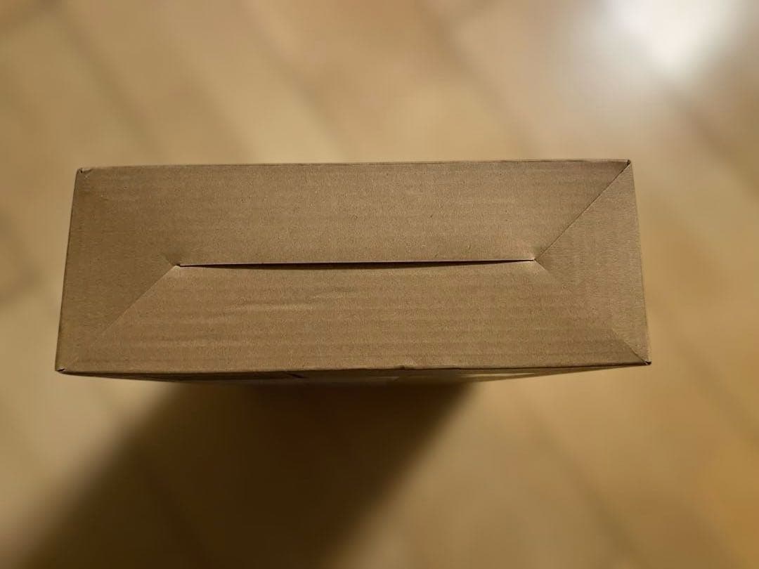 L ROBOT魂 ＜SIDE MS＞ アカツキガンダム(シラヌイ装備)…