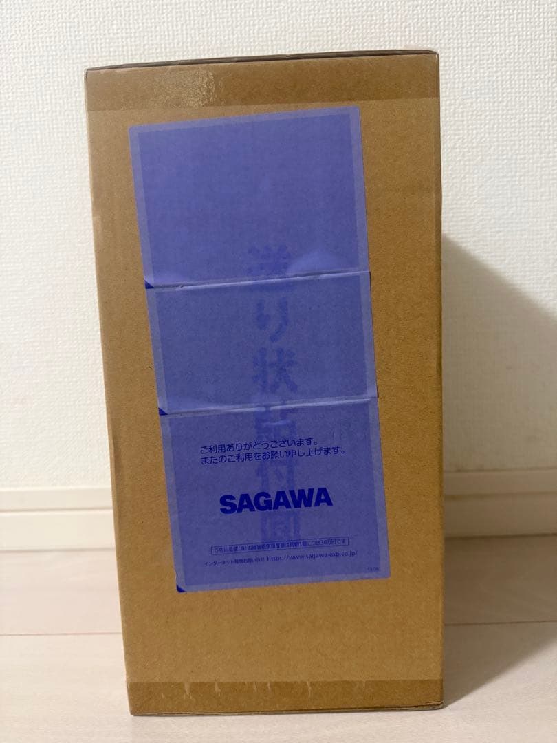 POP ワンピース LIMITED EDITION 船医者マルコ