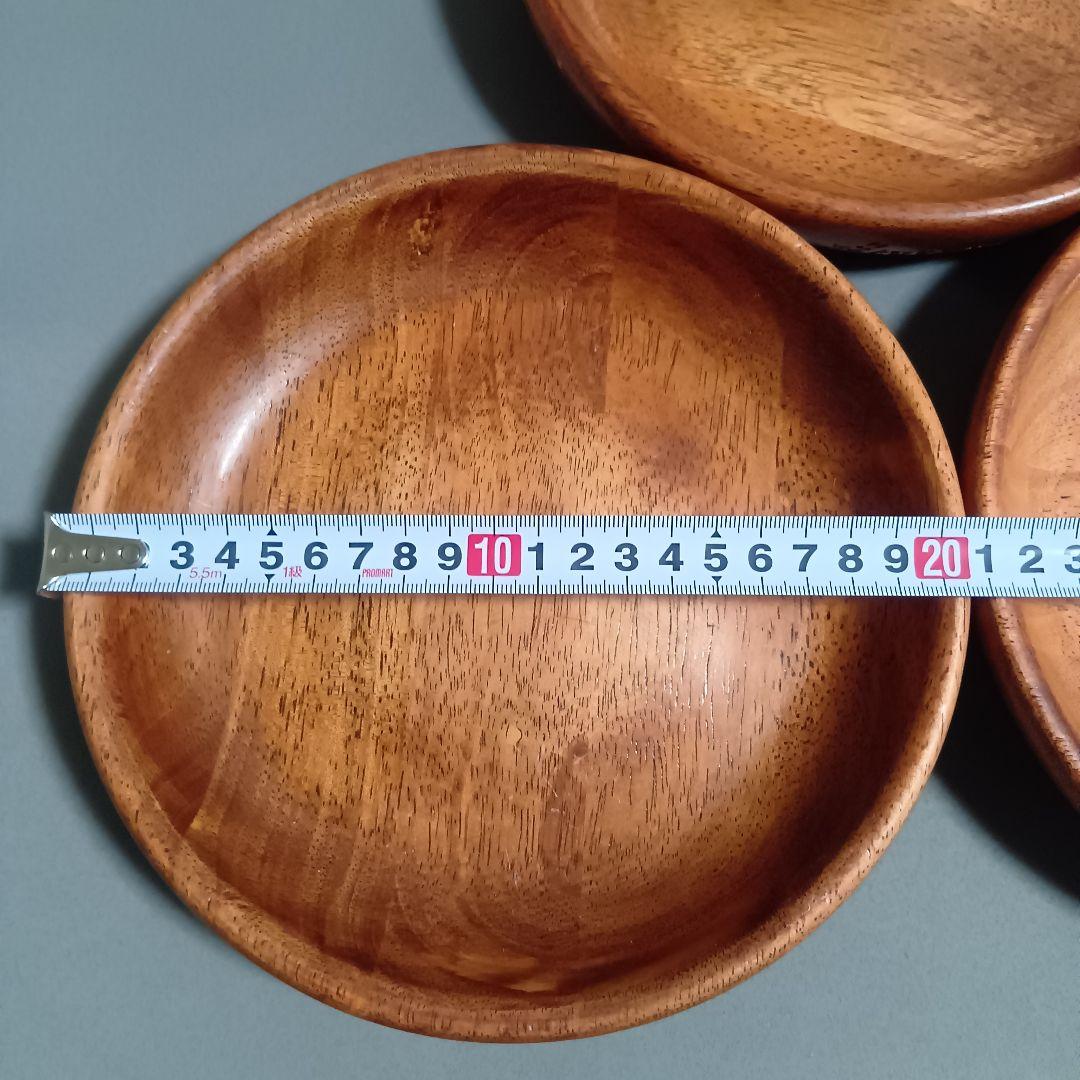 『びっくりドンキーお皿セット』