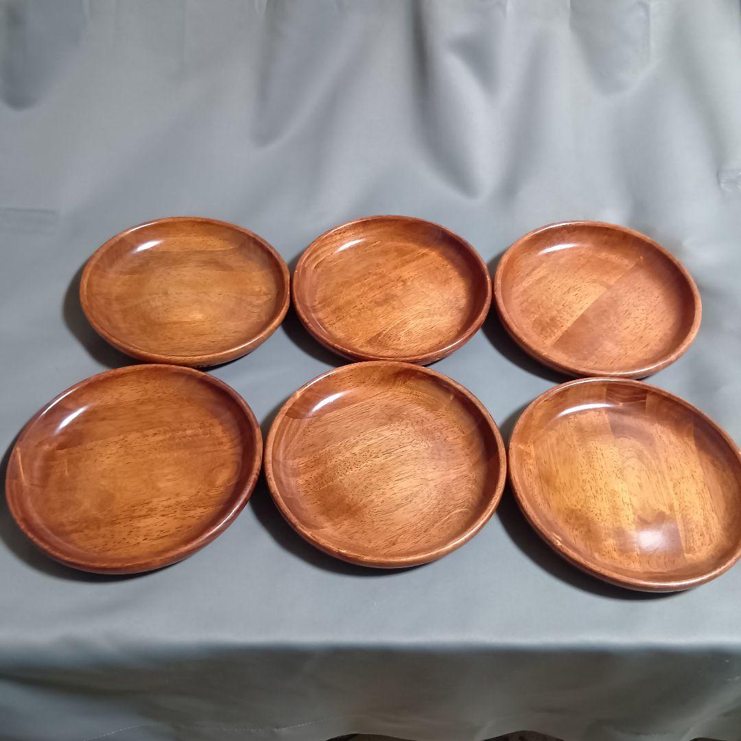 『びっくりドンキーお皿セット』