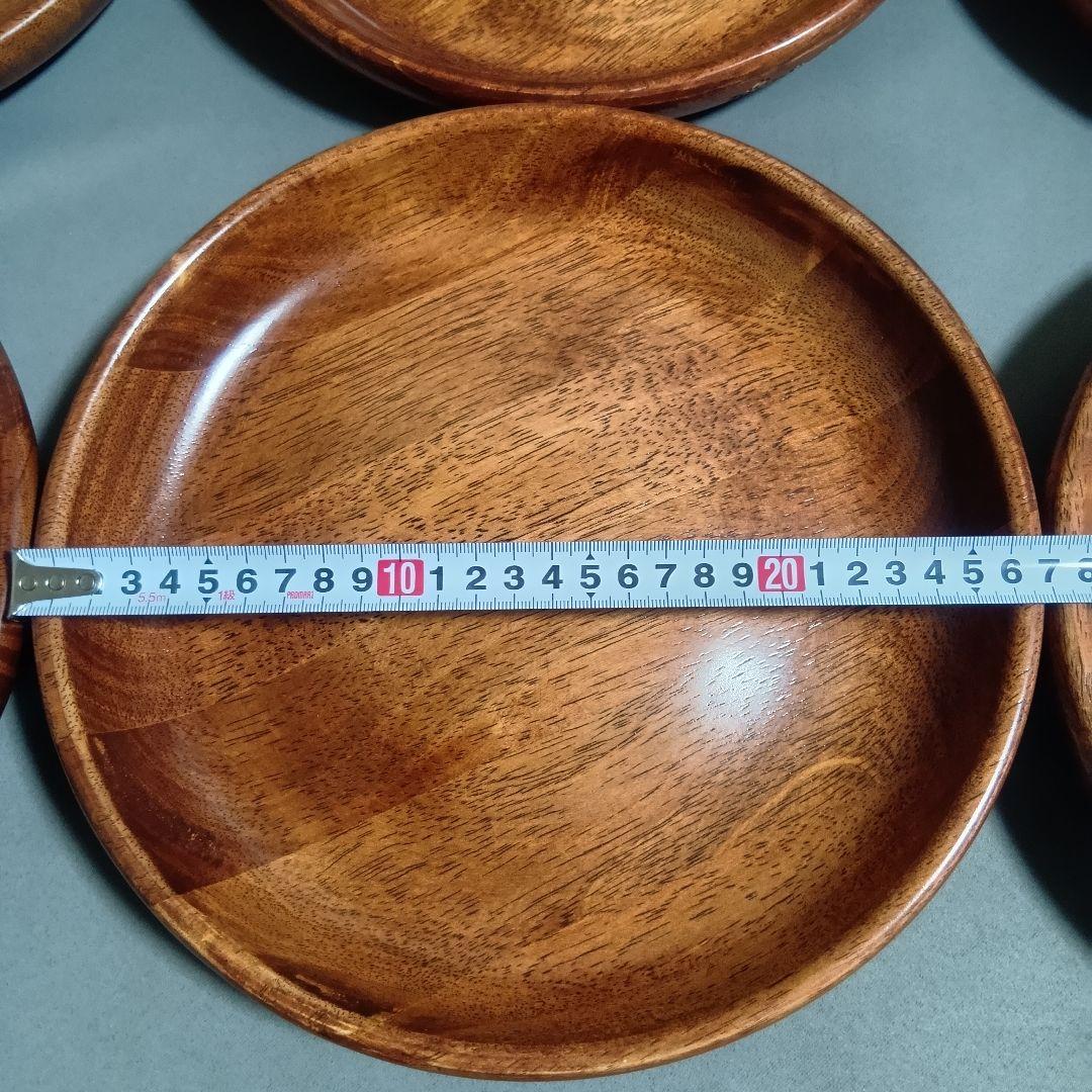 『びっくりドンキーお皿セット』