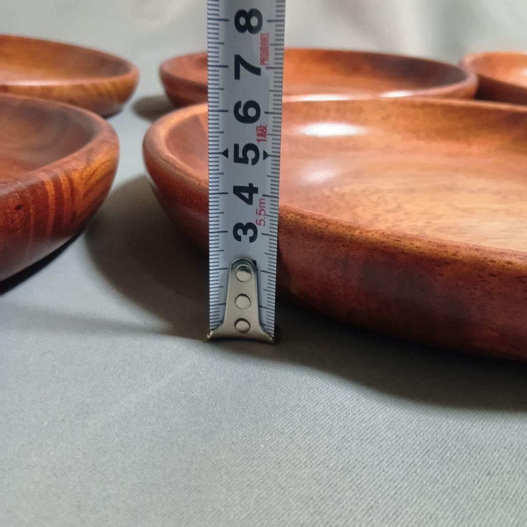 『びっくりドンキーお皿セット』