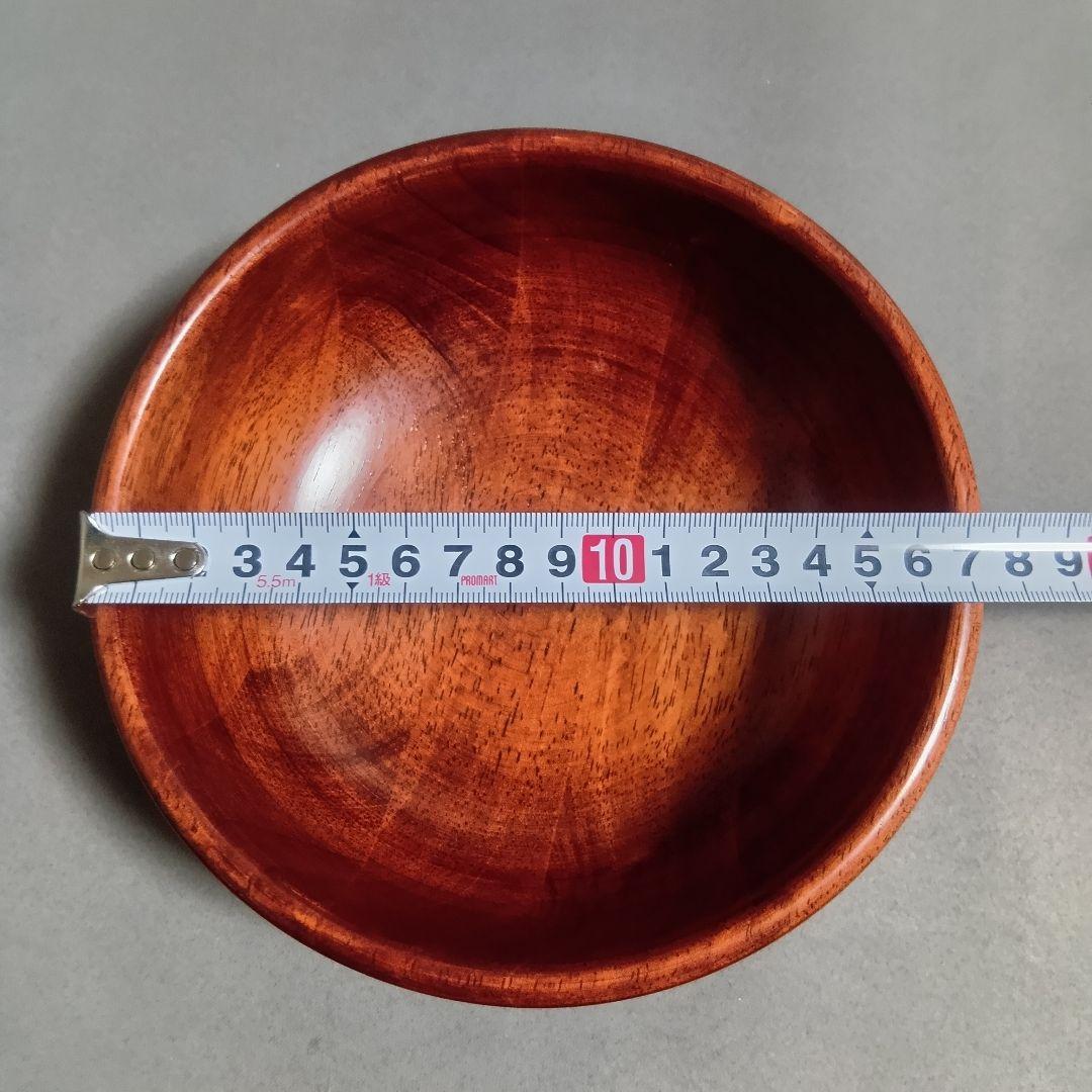 『びっくりドンキーお皿セット』