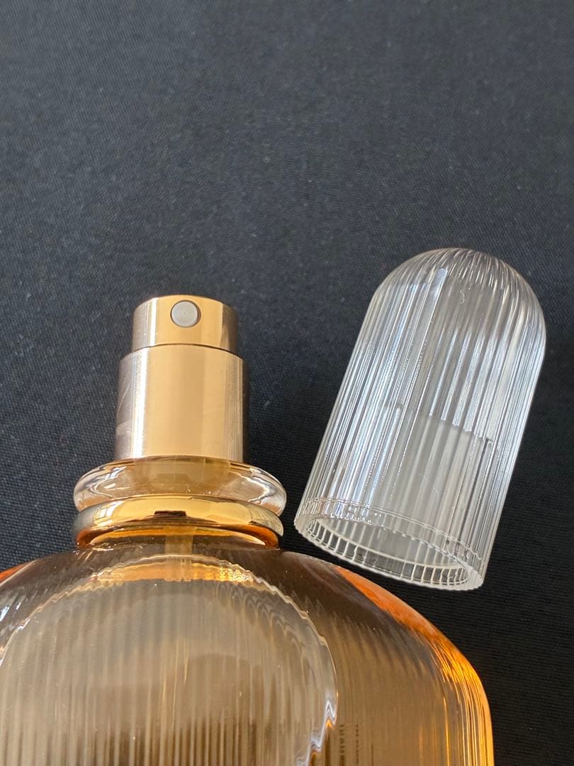 【廃盤レア】TOM FORD フォーメン オードトワレ 新品未使用50ml