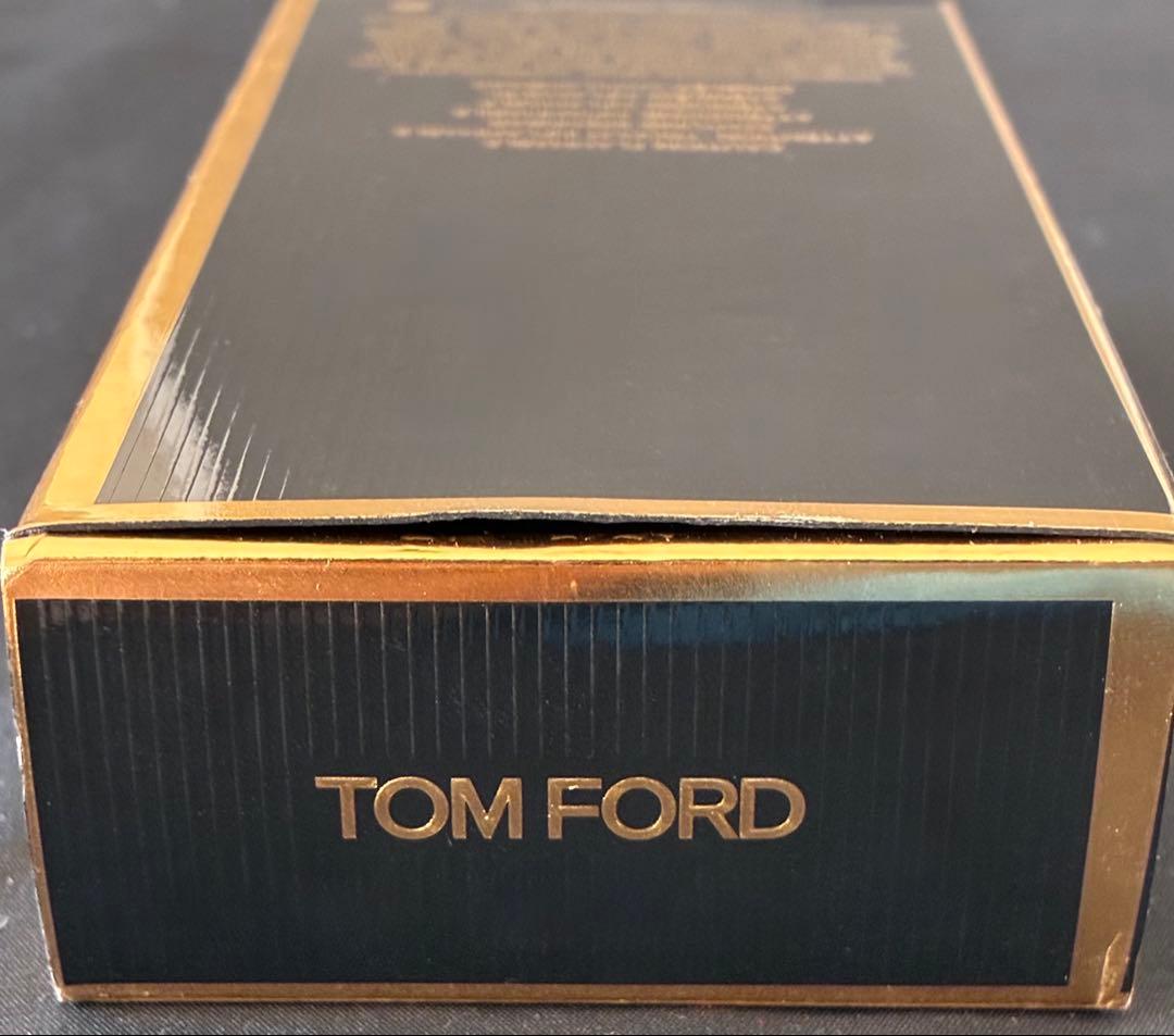 【廃盤レア】TOM FORD フォーメン オードトワレ 新品未使用50ml