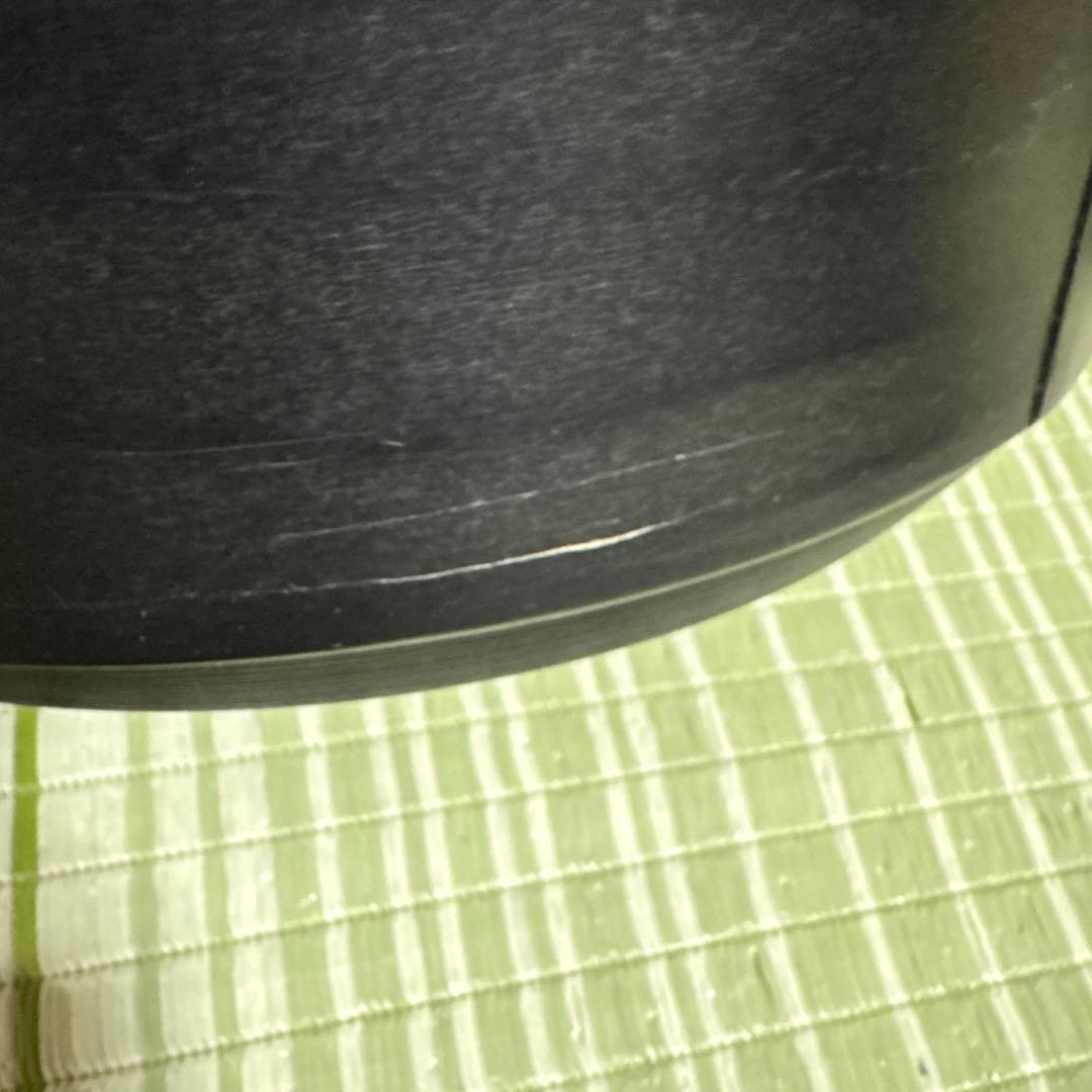 BUNACO ブナコ ティッシュケース 　ゴミ箱　ダスト ボックス インテリア