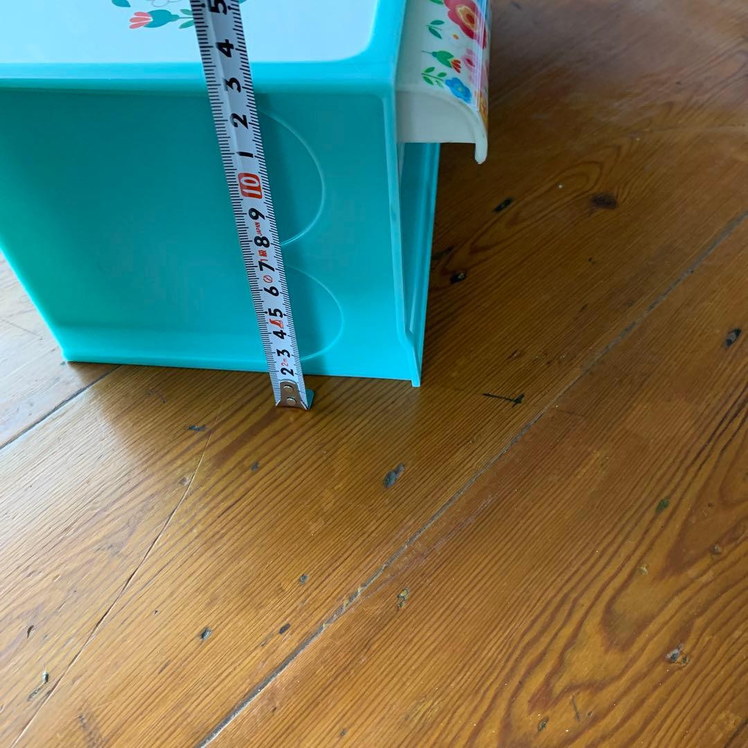 昭和レトロ　キッチン　調味料入れ　雅姫