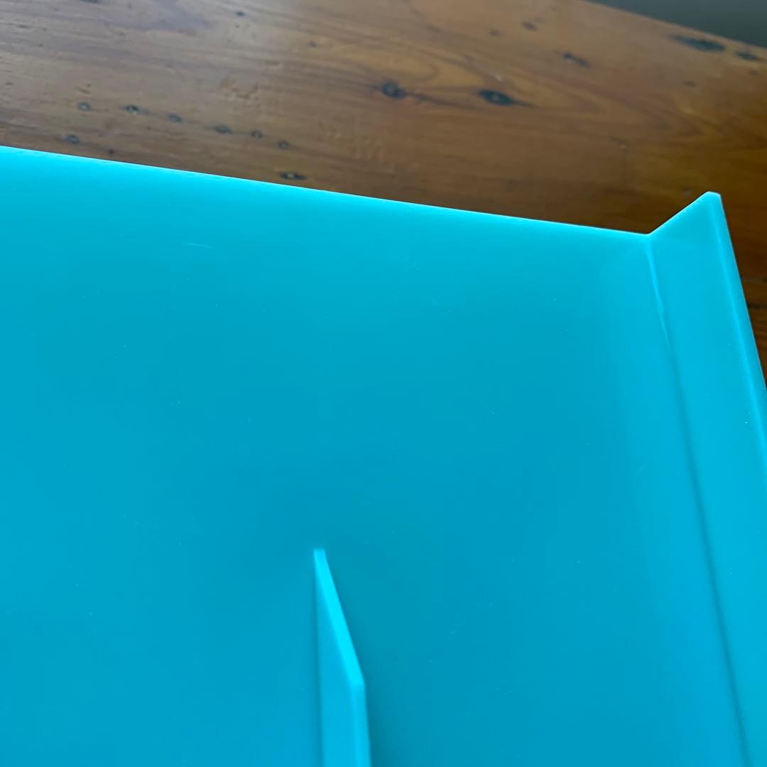 昭和レトロ　キッチン　調味料入れ　雅姫