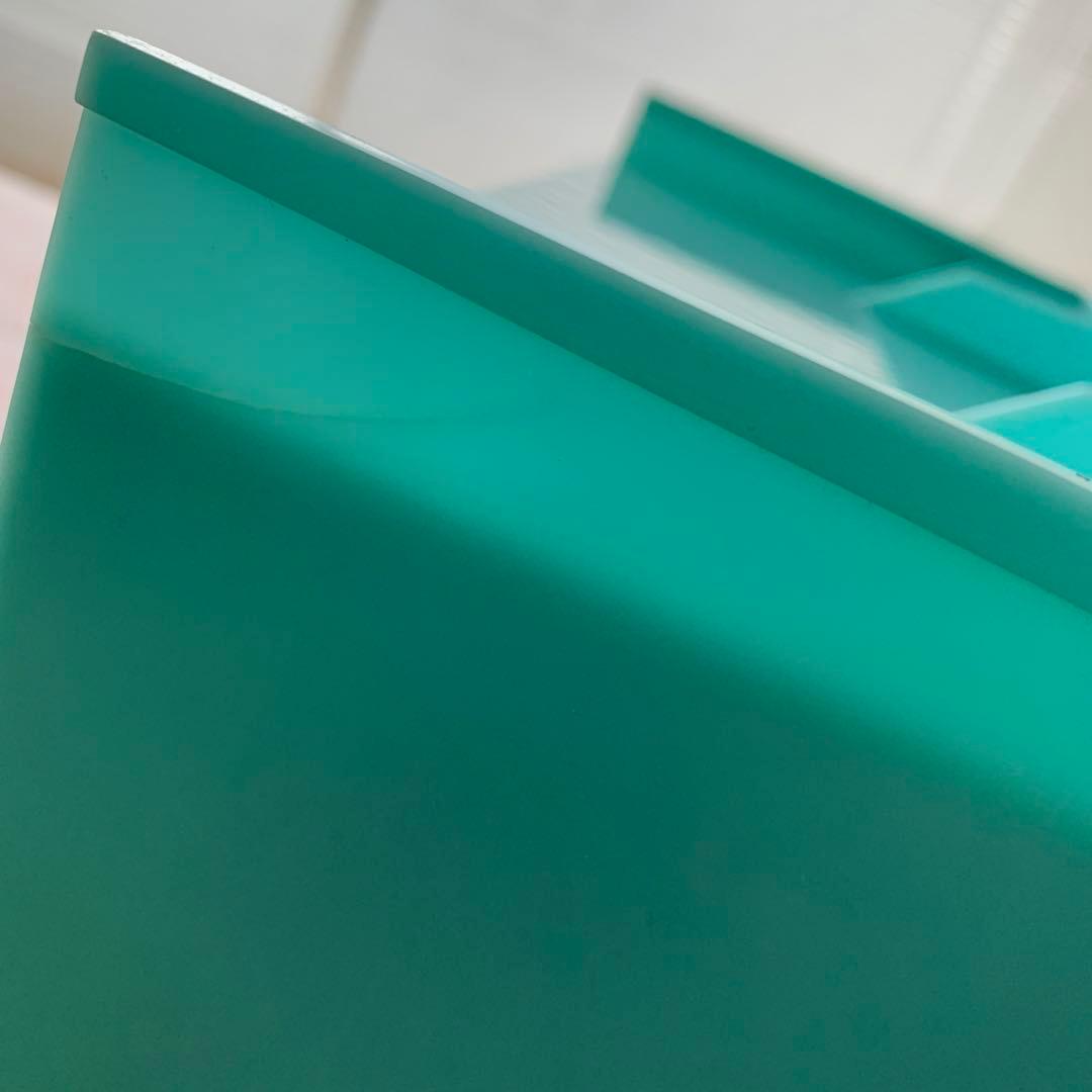 昭和レトロ　キッチン　調味料入れ　雅姫