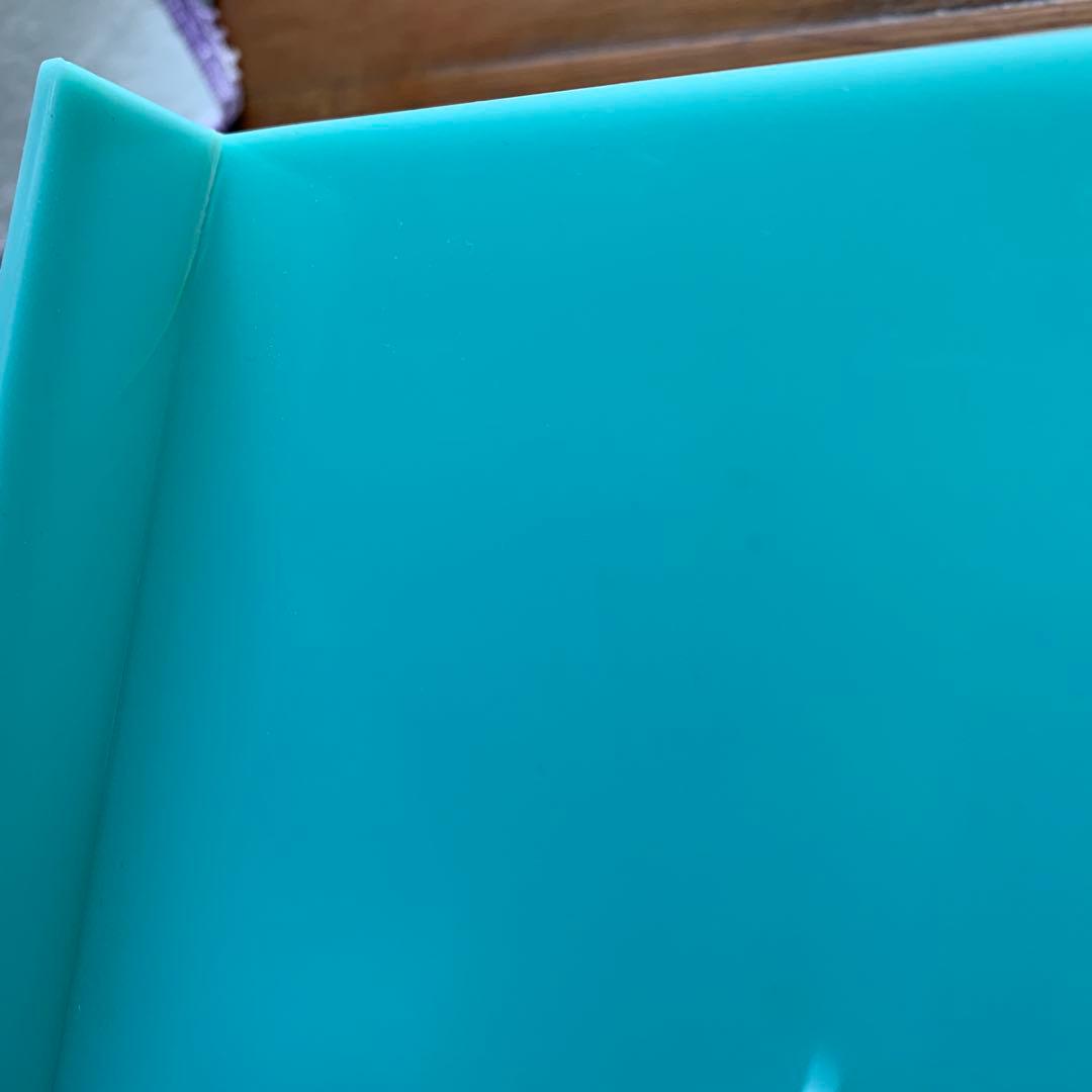 昭和レトロ　キッチン　調味料入れ　雅姫