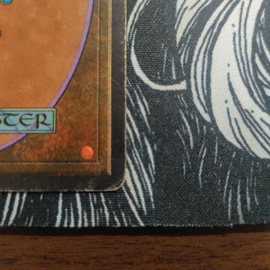 MTG Candelabra of Tawnos アンティキティ 英語 - メルカリ