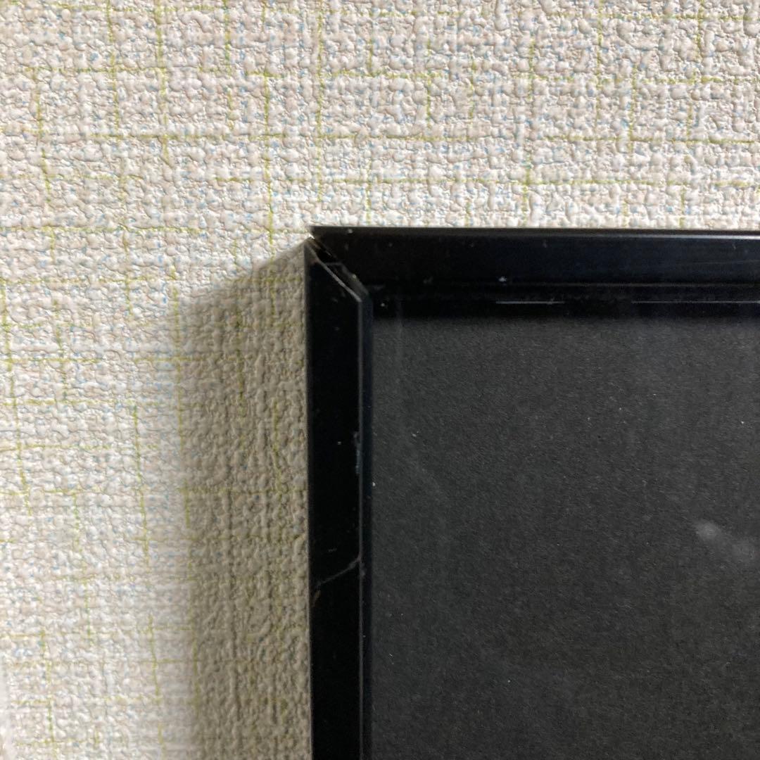 【真作】ダラコスタ「マツダコレクション」大判シルクスクリーン 90部限定 美人