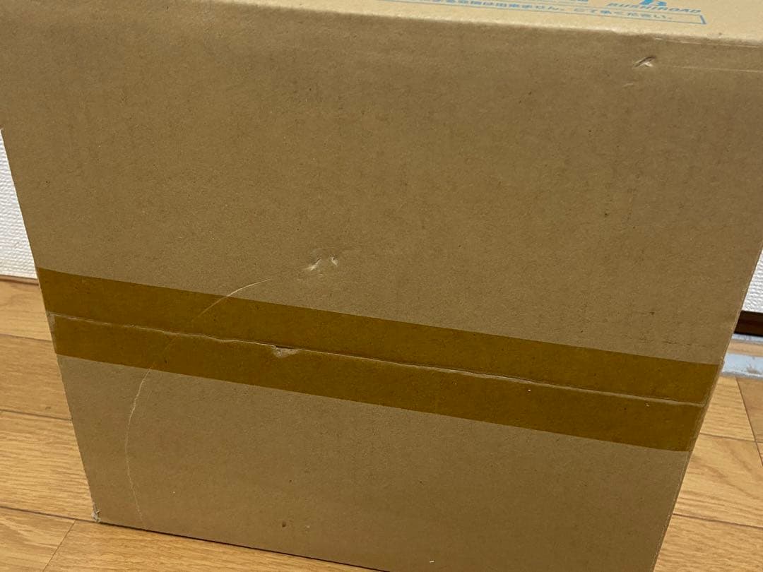 ヴァンガード リリカルメロディ 1カートン(20box) - メルカリ