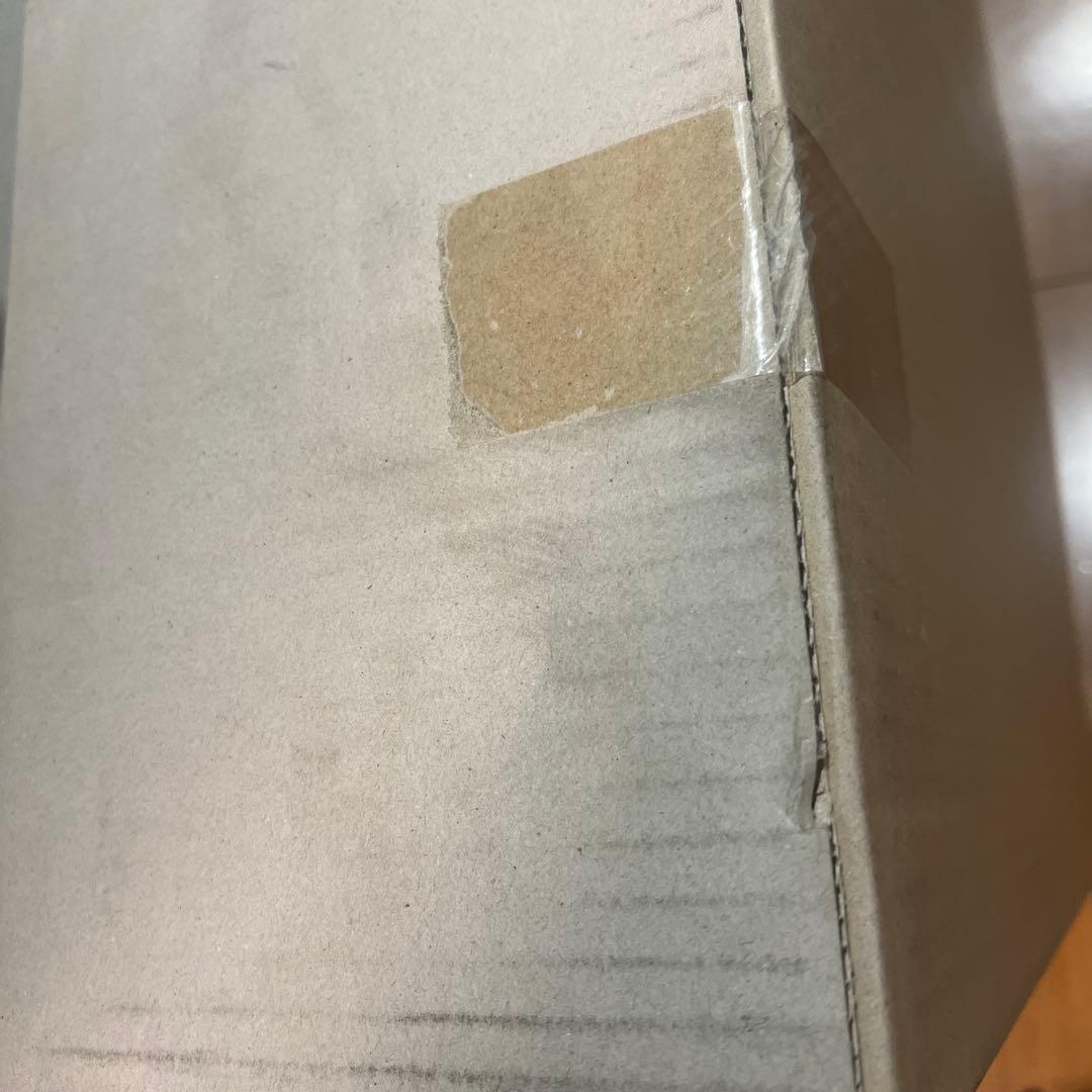 パナソニック シーリングライト スピーカー内蔵 LED SNC31170