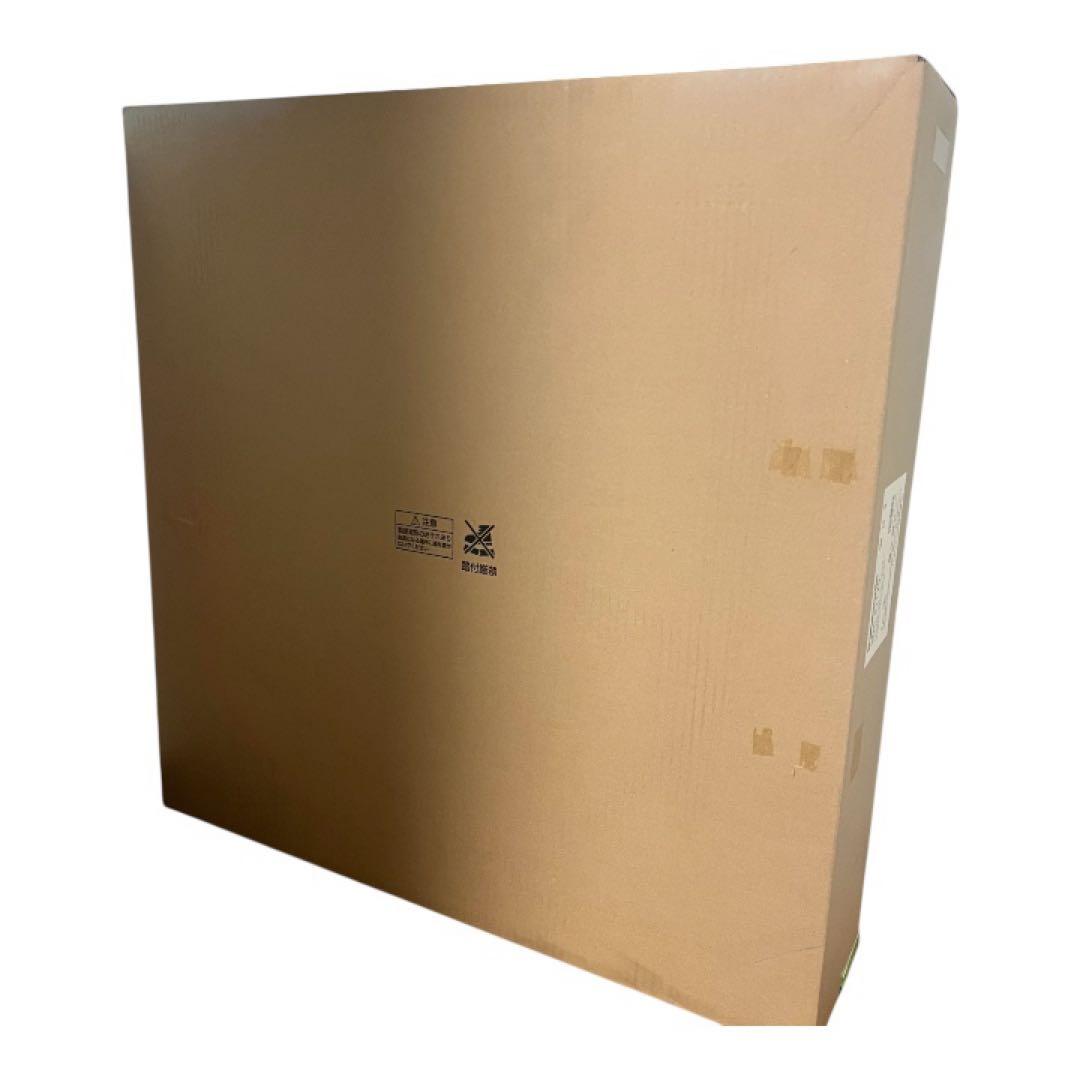 パナソニック シーリングライト スピーカー内蔵 LED SNC31170