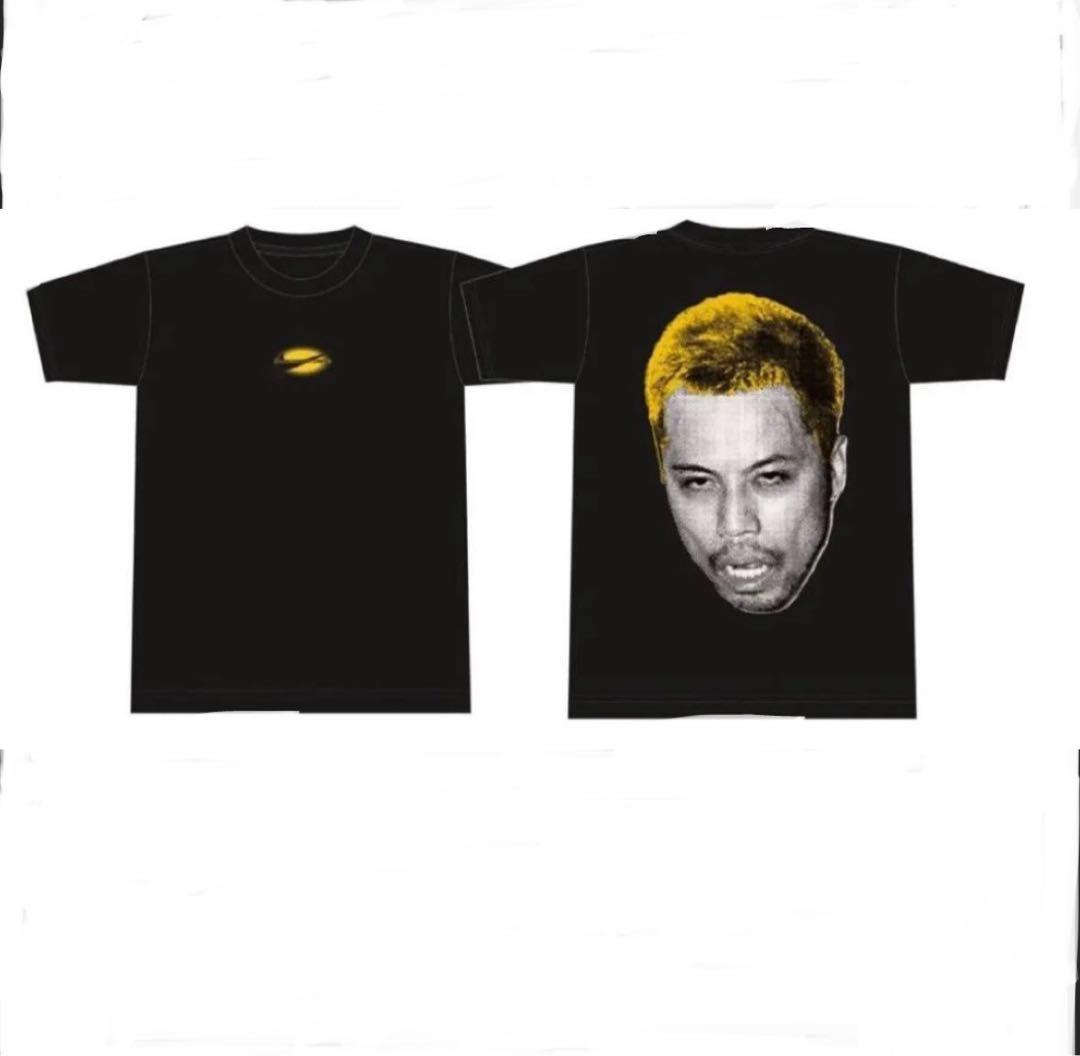 SPARK!! SOUND!! SHOW!! スサシTシャツ XL SPARK!!SOUND!!SHOW!!