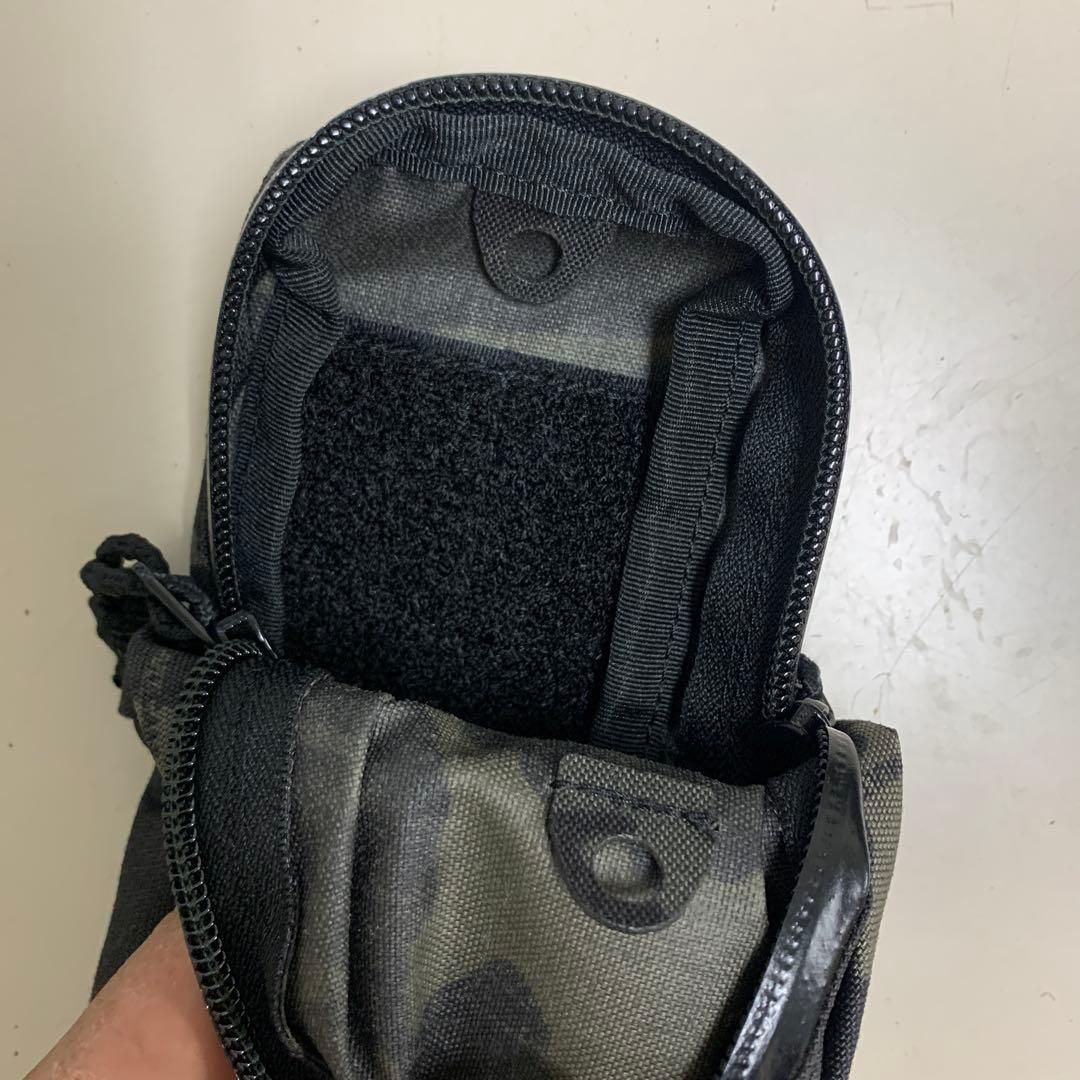 VOLK マガジンポーチ