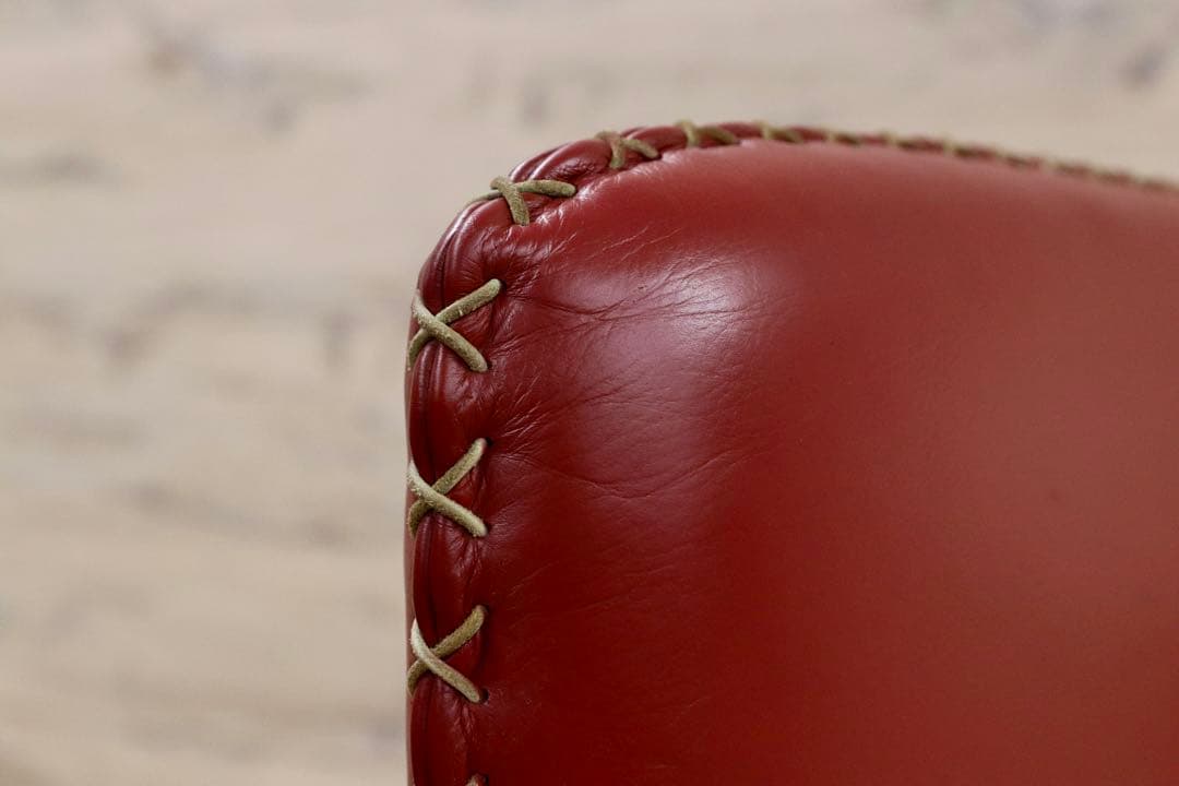 GMHK102○Formenti / フォルメンティ 2人掛けソファ ラブソファ