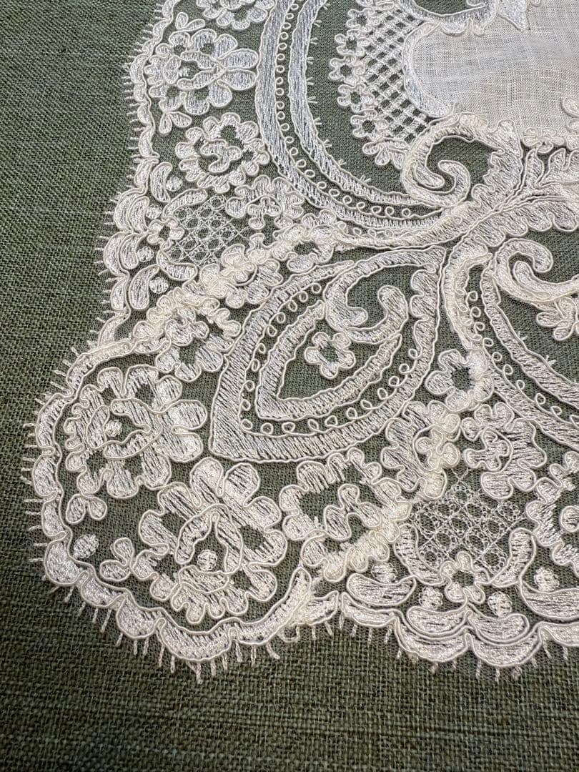 アトリエジュンコ　ハムスケ