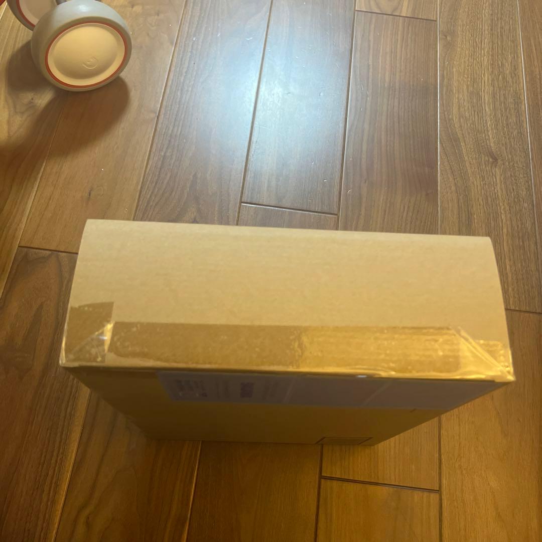 ウイングガンダムゼロ（EW版） Noble Color Ver.