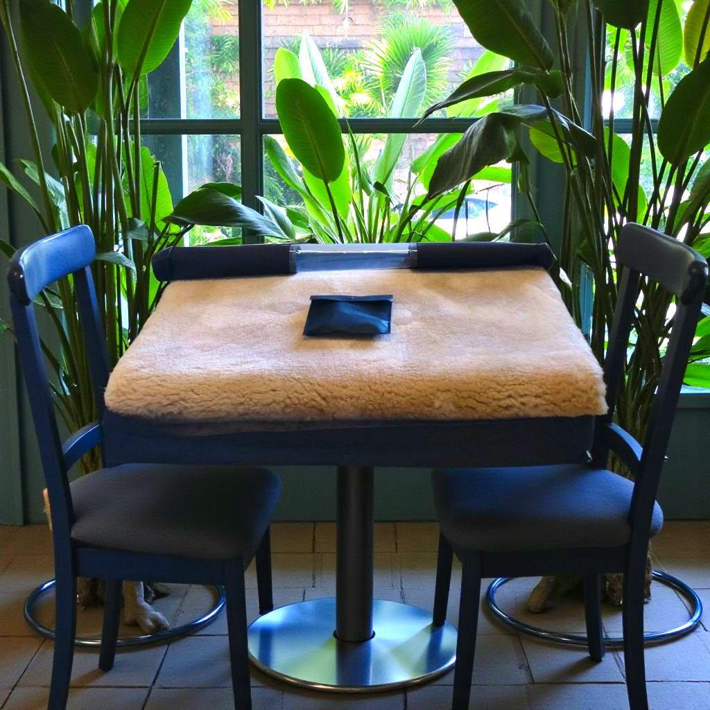 極上・超高密度 Executiveムートンシーツ6500 （ベージュ） - メルカリ