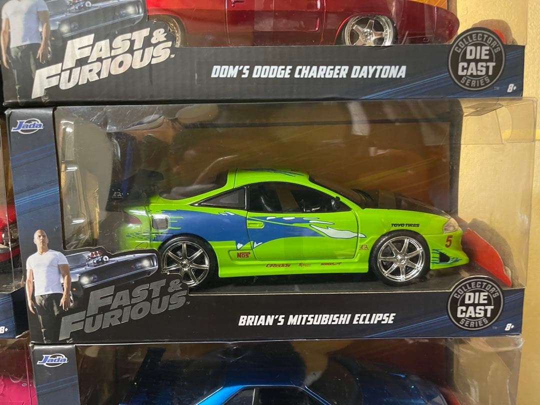 WERK83 1/12 ポルシェ 956B #19 イモラ1000km 1984 スパーク 1/12