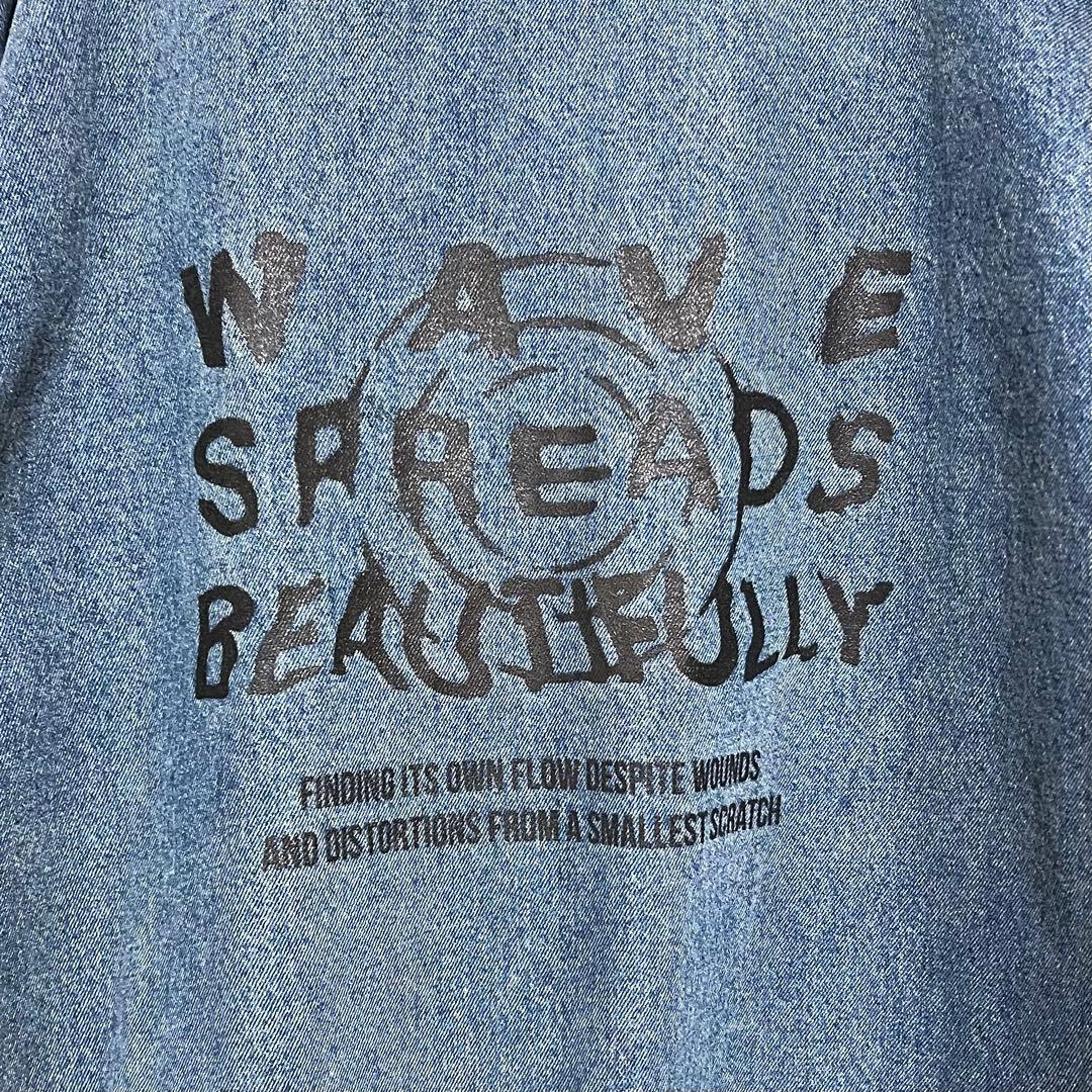 BTS JIMIN ジミン 展示会 フーディ M サイズ - メルカリ