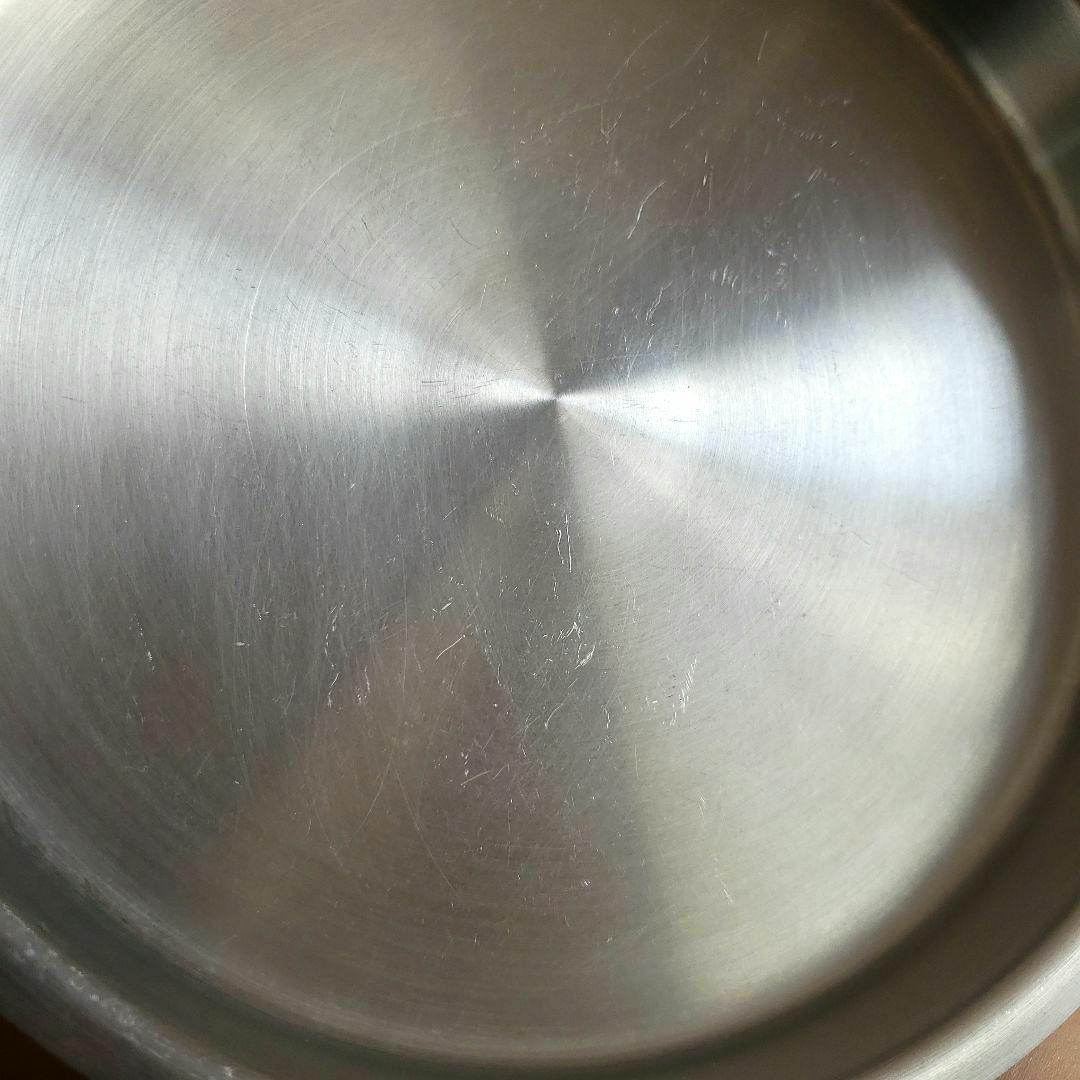 アムウェイ鍋セット