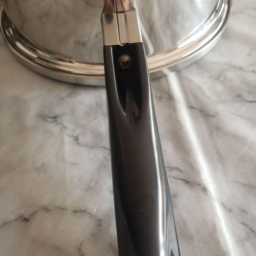 アムウェイ鍋セット