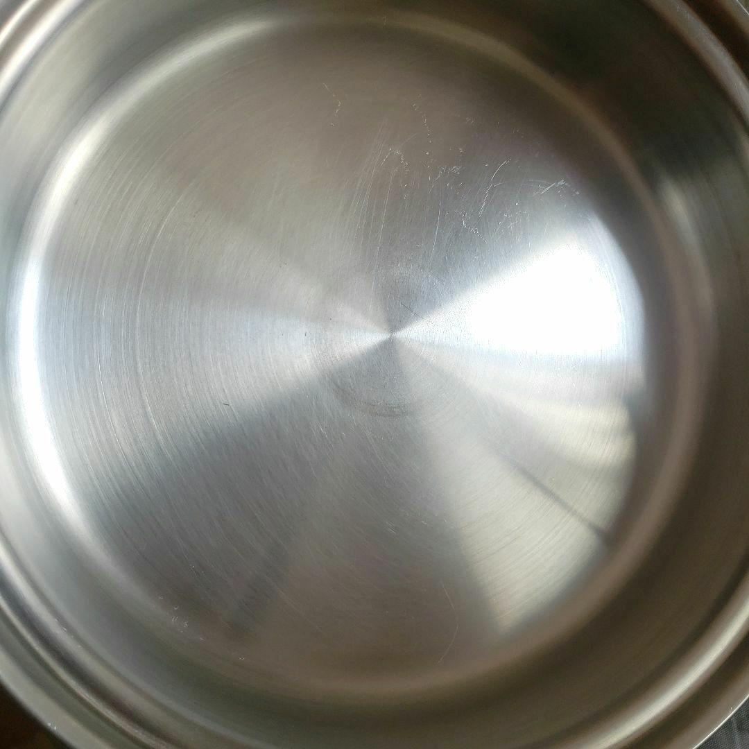 アムウェイ鍋セット