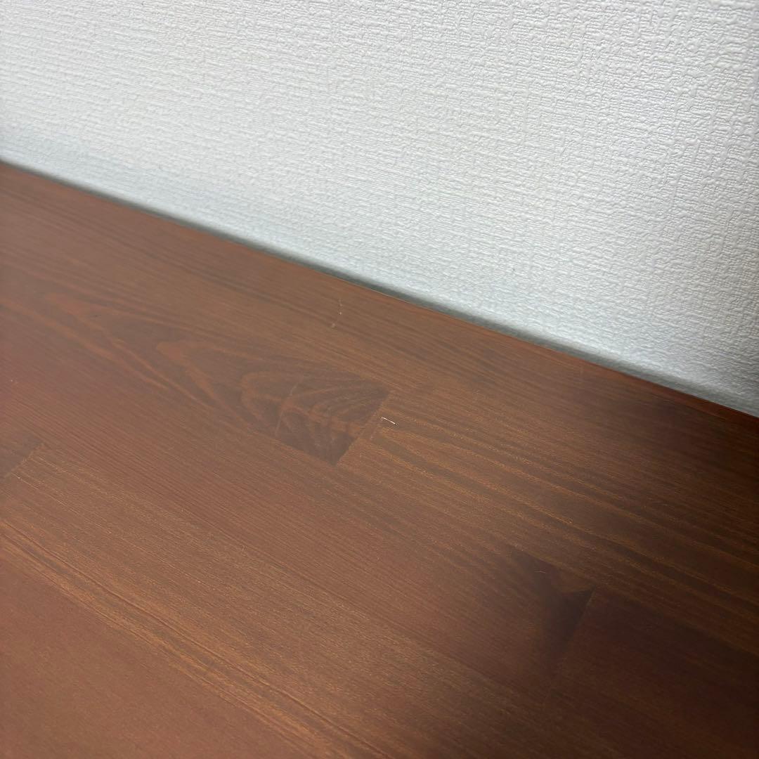 FJÄLLBO フィエルボ シェルフユニット