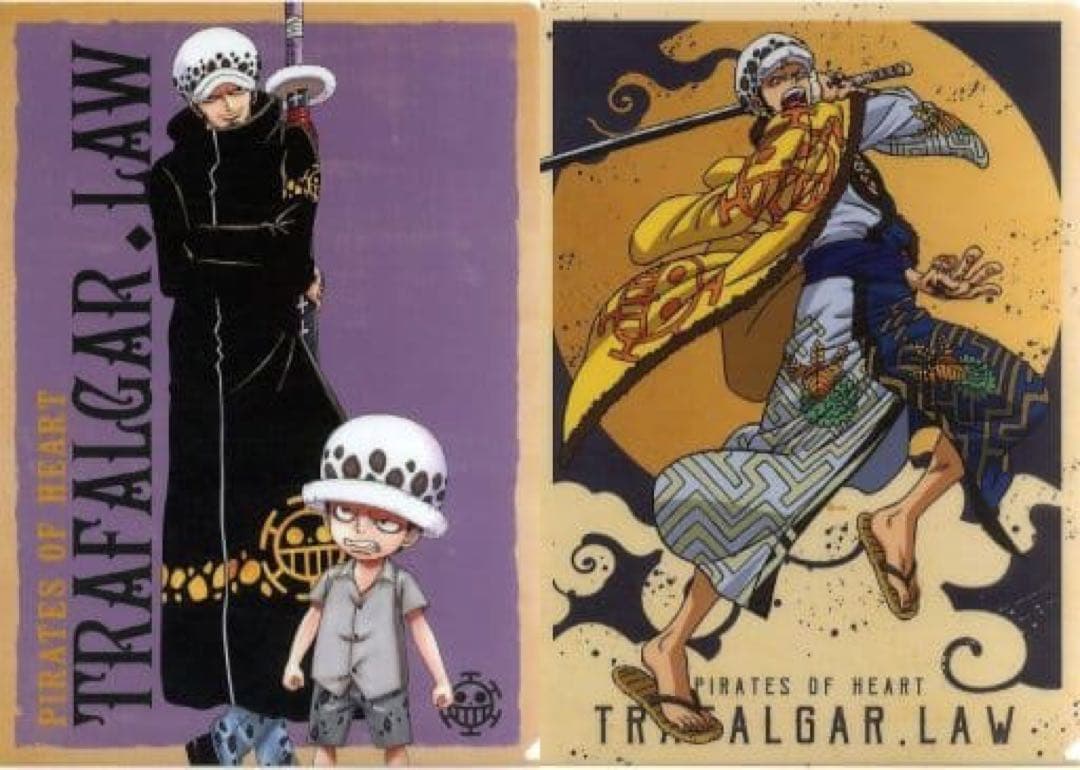 【激レア】ONE PIECE DAYコレクション　クリアファイル　全20種類