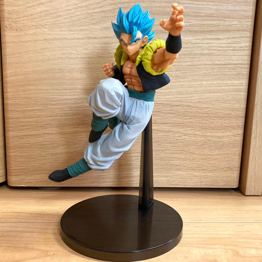 ドラゴンボール 孫悟空FES!! 其之十三 2体セット