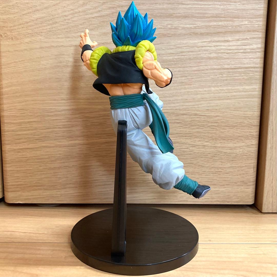 ドラゴンボール 孫悟空FES!! 其之十三 2体セット