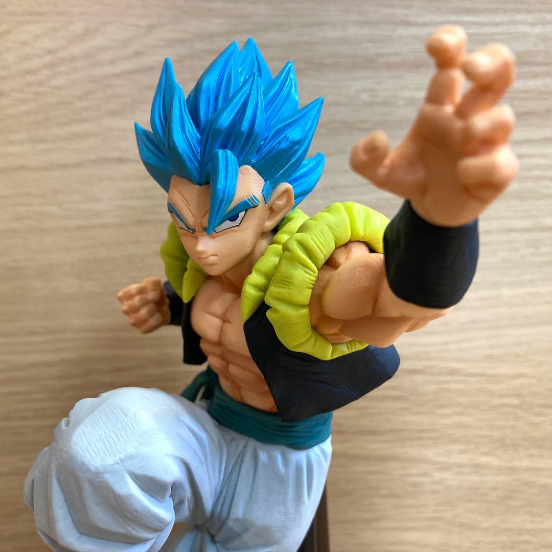 ドラゴンボール 孫悟空FES!! 其之十三 2体セット