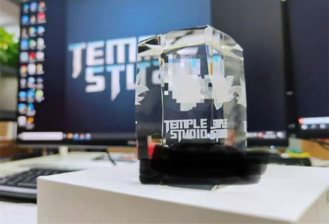 ドラゴンボール 孫悟空 ガレキ ガレージキット スタチューX②⑥⑨