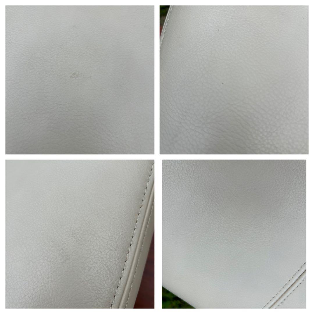 karimoku カリモク　本革スツール　オットマン ZT73シリーズ