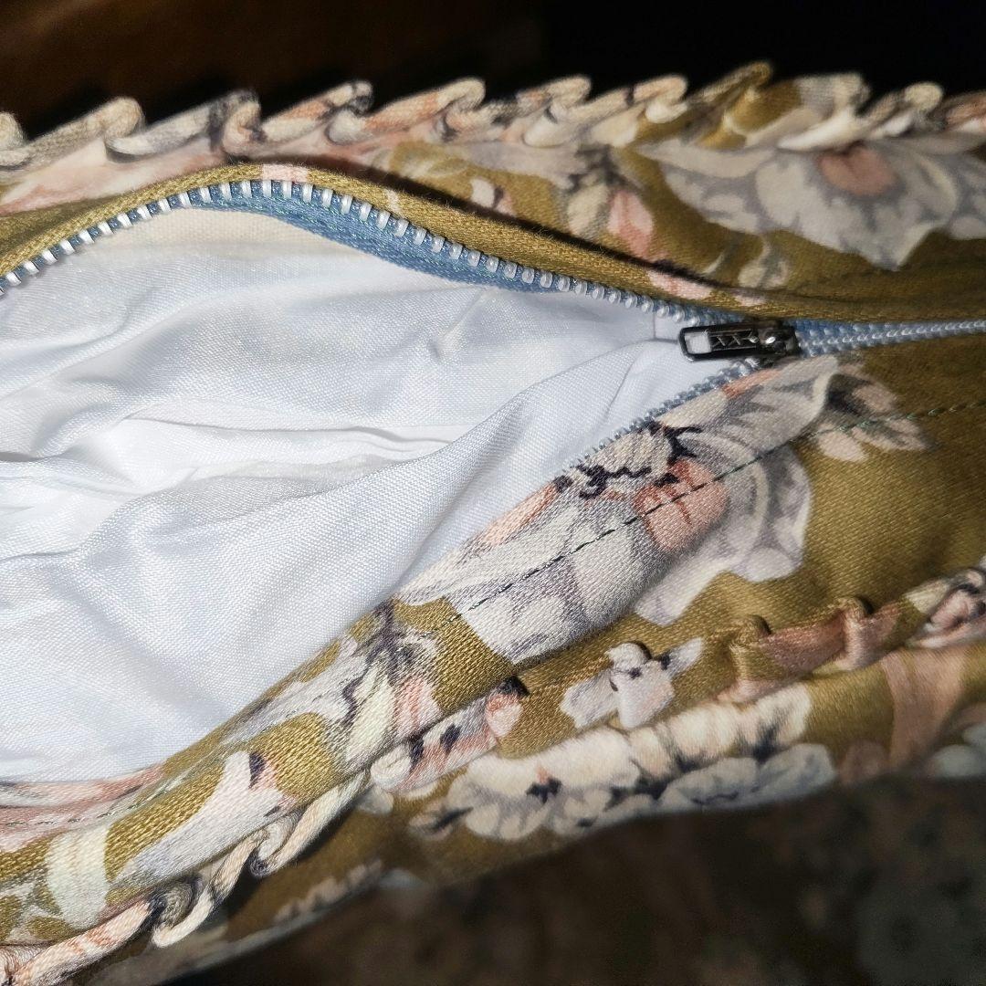 アンティーク✨飛騨産業 キツツキ 穂高 両肘アームチェア リビングチェア 6A