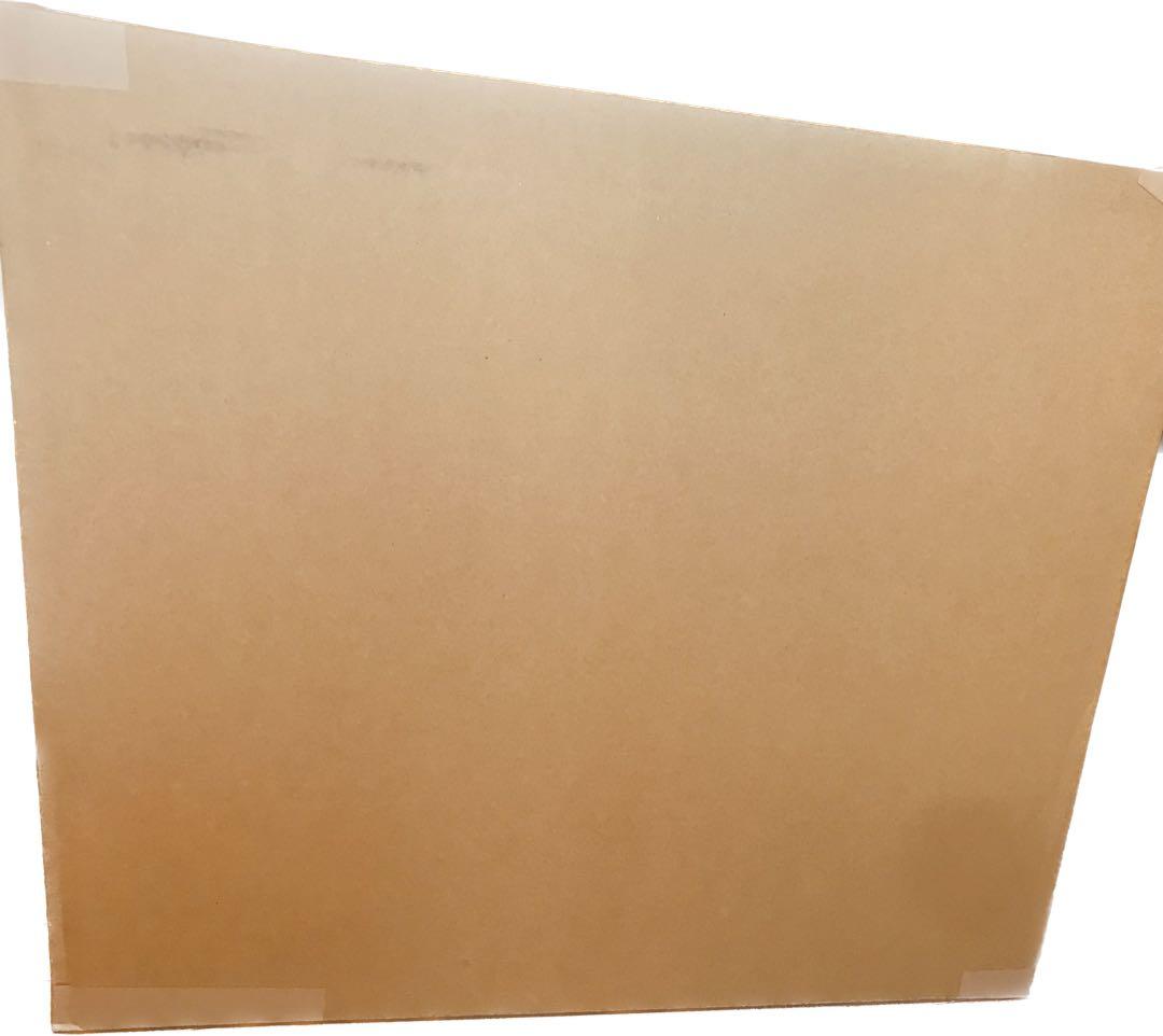 【新品未使用】カリモク60Kチェア1シーター スタンダードブラック